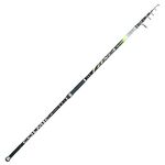 Совет про дальность: с табуретки бомбарда летит куда надо