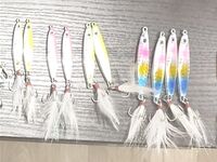 Опушка на пилькерах с Ali: оставить или срезать — что делать у моря?