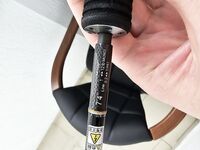 Пелагический мдж: начинаю с 0.6 г и до 4 г — по ситуации и глубине