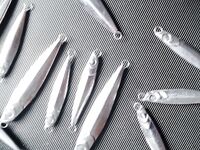 К большой воде в конце августа: бомбарда и свежие пилькеры, цель — Большой Утриш