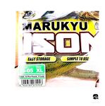 Пауза в отчётах: рыбалка на Чёрном море без деталей — отметка для хронологии