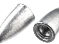 Скользящая «оливка», а не пуля — морская рыбалка у камней без лишних зацепов