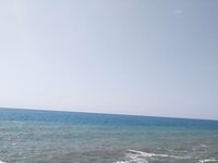 Сложный утренний выход: пилькеры и бомбарды, один сарган со сходом на буне, карась и барабулька