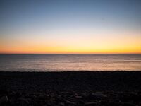 Головинка: штормы и сильная волна — по нулям, кефаль была на поплавок