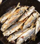 Ялта, два вечера подряд: в первый ставридка, во второй окунь; бомбарда 3,5 г и «маракуя»