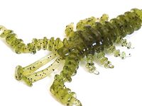 Экономия на расходниках: чебурашки от мастеров и компактная Mosya - меньше «рожек и ножек»