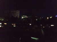 Совет подводника: кефаль по каменно-глыбовому дну — но как её ловить с берега?