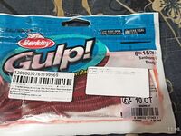 Охота на «страшил»: какую бомбарду под спин 2,4 м 5–25 г и где по глубине?