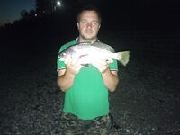 Абхазия — первый зачёт подошёл: начало положено