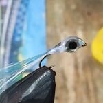 После штормов и дождей — пауза перед морской рыбалкой на саргана