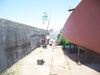 Закон и контроль: штрафы за сети до 5000 лев, спутниковый мониторинг Рибинспекции