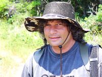 Мыс Коракя: меджит и морские драконы на самодур, в Бургасе лефер на 20 г блесну