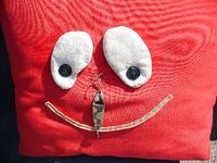 Рассветная рыбалка и вечерний футбол: судак в море как «мутация» — забавная заметка