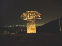 Жаркое море и слабая рыбалка у Дюни-Алепу: 15 платерин с сыном и муха на Тундже