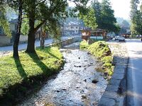 Снасти Черного моря без экзотики: сбиролино, самодур, нереис и креветка