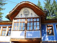 Снасти Черного моря без экзотики: сбиролино, самодур, нереис и креветка