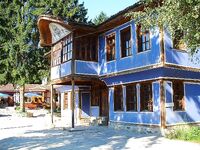 Снасти Черного моря без экзотики: сбиролино, самодур, нереис и креветка