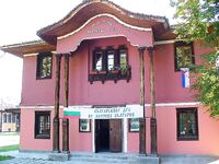 Снасти Черного моря без экзотики: сбиролино, самодур, нереис и креветка