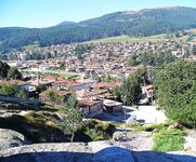 Снасти Черного моря без экзотики: сбиролино, самодур, нереис и креветка