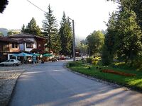 Снасти Черного моря без экзотики: сбиролино, самодур, нереис и креветка