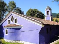 Снасти Черного моря без экзотики: сбиролино, самодур, нереис и креветка