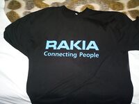 Морская рыбалка — рабочая лента событий без лишних слов