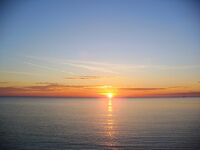 Весна пришла: сегодня +18…+20, к воскресенью −4 — перепад