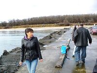 Фотографий было много — четыре камеры и свыше пятисот кадров