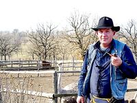 Болгария — саргана рано, ушли в горы, пурга и безрыбье