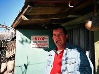 Снимок без текста