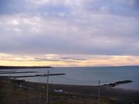 Порт Бургас, лето 2006 — морской судак на «дворнягу» и дуэль с Доцентом