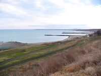 Порт Бургас, лето 2006 — морской судак на «дворнягу» и дуэль с Доцентом