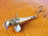 Что за снасть и по какой рыбе — запрос на опознание