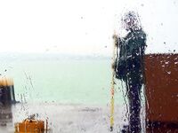 Бургас, дожди и самодур: ставридка любит плохую погоду