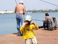 Фото для ДРК: подтверждение места и выезда