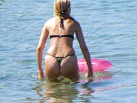 «Солниците» и городской выезд: скаты-ватусы, жара и бой под берегом