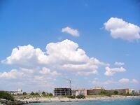 Поморие, глаза полны — руки пусты: выход без результата