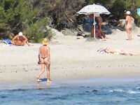 Поморие, глаза полны — руки пусты: выход без результата