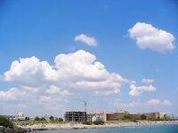 Поморие, глаза полны — руки пусты: выход без результата