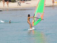 Опуск день первый: Поморие в 4:00, ставрида на самодур и цель по скату