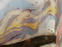 Август меняет лицо: дождь, солнце, ветер — рыбалка держится в плюс