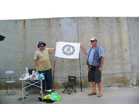 Поморие, встреча с FINN: нереис, первый сингиль и разговоры под ракию