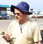 Поморие, встреча с FINN: нереис, первый сингиль и разговоры под ракию