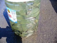 Сегодня счёт 3:2 по луфарю в Порту Бургас: без слов, только фото