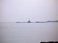 Царево — тёща, Бургас — промысел: 18 и 44 штуки за два дня по пеленгасу