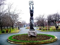 Царево — тёща, Бургас — промысел: 18 и 44 штуки за два дня по пеленгасу