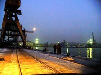 Царево — тёща, Бургас — промысел: 18 и 44 штуки за два дня по пеленгасу