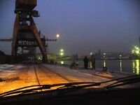 Царево — тёща, Бургас — промысел: 18 и 44 штуки за два дня по пеленгасу