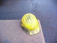 Японский пирс, примета с «кастрой»: мороз, туман и редкий клев пеленгаса