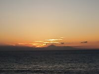 Абадехо на гриле: вечерняя кулинарная точка после удачной морской рыбалки